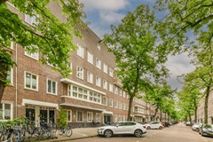 Orteliusstraat 136-3 - 1.jpg